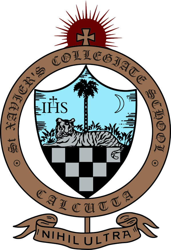 Partner logo